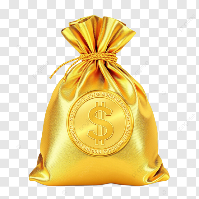 Luxury as Asset-Building: Why Bags, Jewelry, and Watches Are More Than Indulgence